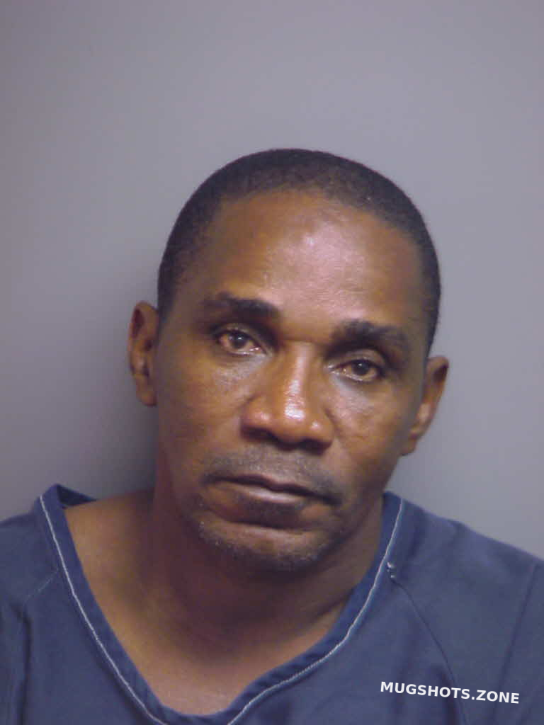 PIERRE SAMSON 08/13/2025 Manatee County Mugshots Zone