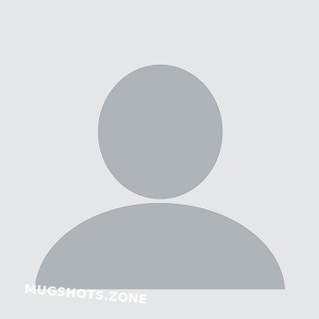 MILLER NICOL LEIGH 09/19/2025 - Manatee County Mugshots Zone