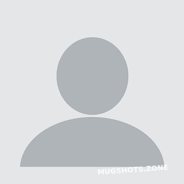 RIDDICK CALVIN T 10/07/2025 - Manatee County Mugshots Zone