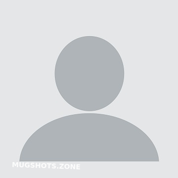 ARAUJO ROMULO TEIXEIRA MARTIN 10/10/2025 - Manatee County Mugshots Zone