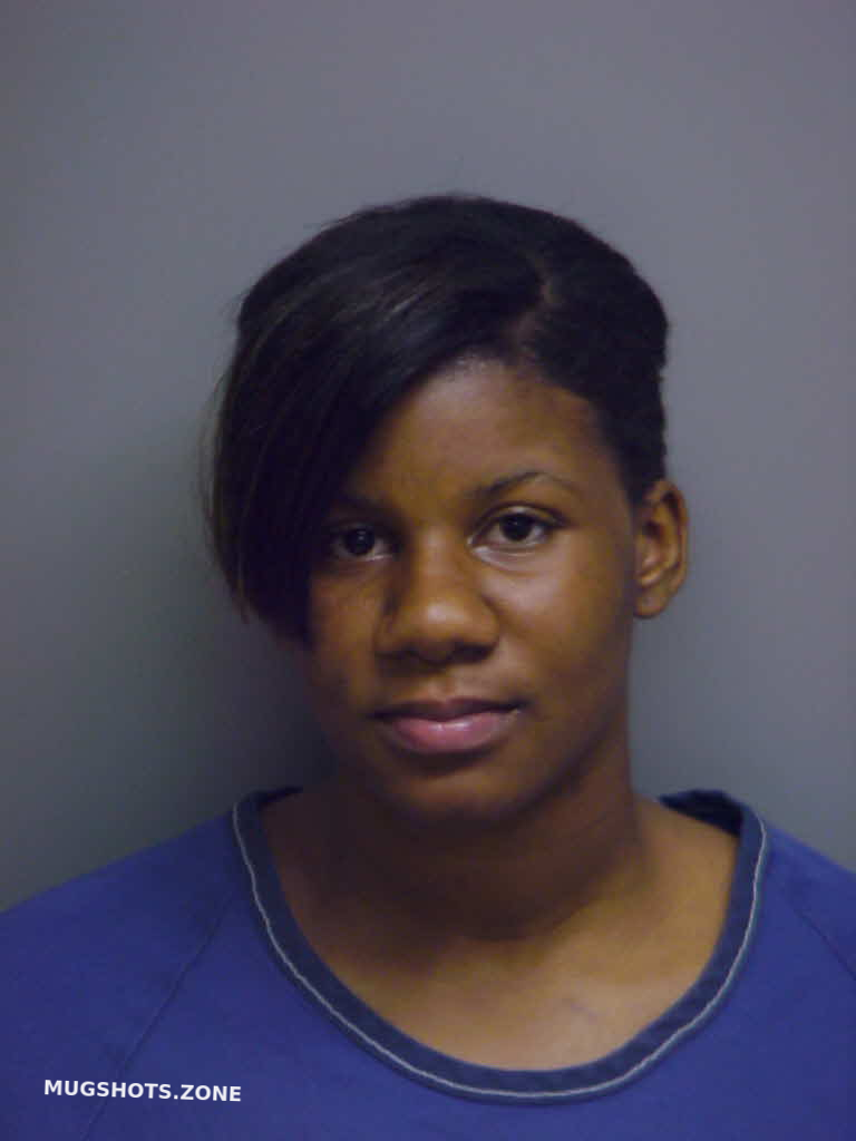 HORNSBY ALAINA RAYSHELL 10/26/2025 Manatee County Mugshots Zone