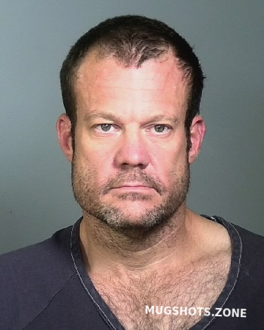SESSIONS PRESTON ALAN 11/23/2025 - Manatee County Mugshots Zone