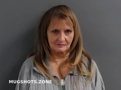 Neva Davis 01 08 2023 Marion County Mugshots Zone