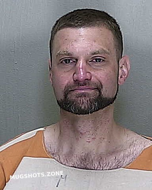 SAFER BENJAMIN PARRISH 01/08/2023 Marion County Mugshots Zone