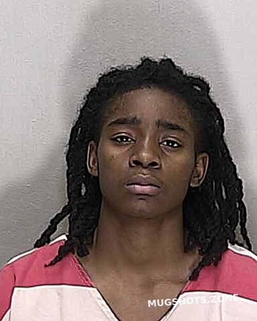 PINELLAS KANARIYA 02/01/2023 Marion County Mugshots Zone