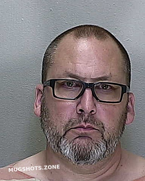 STONE SHAWN M 02/22/2023 Marion County Mugshots Zone