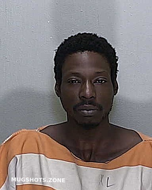 MITCHELL EUGENE KENNEDY 02/24/2023 Marion County Mugshots Zone