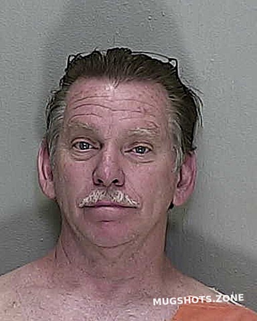 SINGLETON JOSEPH PATRICK 02/28/2023 Marion County Mugshots Zone