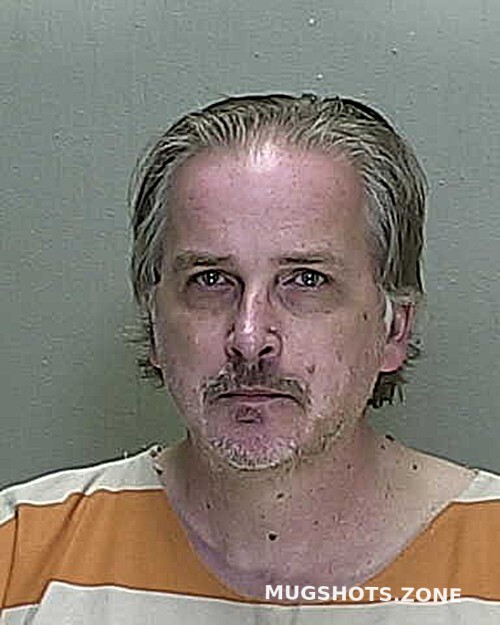 KELLEY KELLY 03/13/2023 Marion County Mugshots Zone