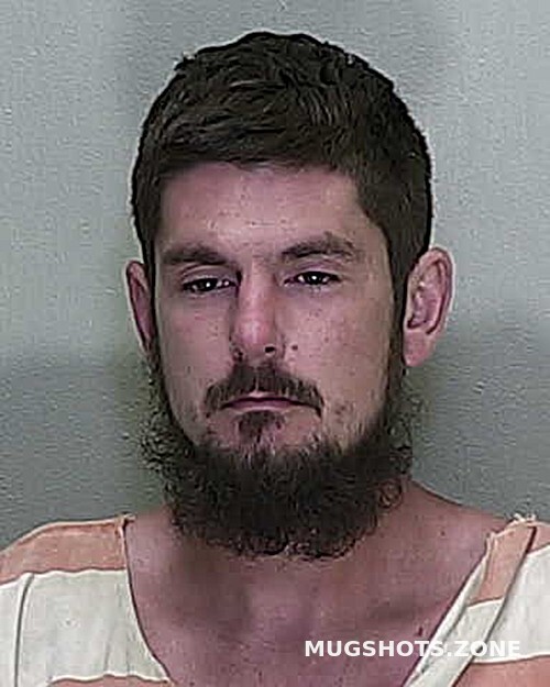 RAWSON FRANK 04/23/2023 Marion County Mugshots Zone