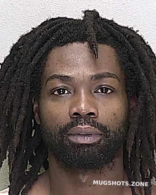 FREDERIC WISNER 04/29/2023 Marion County Mugshots Zone