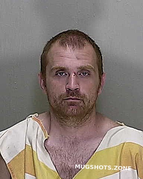 JAY JOSEPH 05/11/2023 Marion County Mugshots Zone