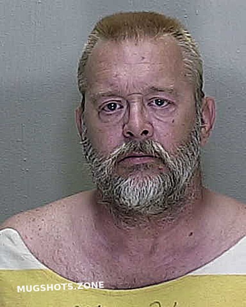 WIRE DAVID 05/21/2023 Marion County Mugshots Zone