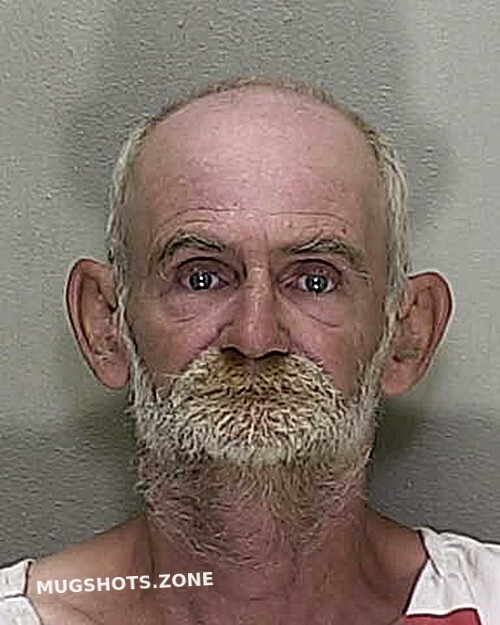 BARTHOLOMEW MARK 05/30/2023 Marion County Mugshots Zone