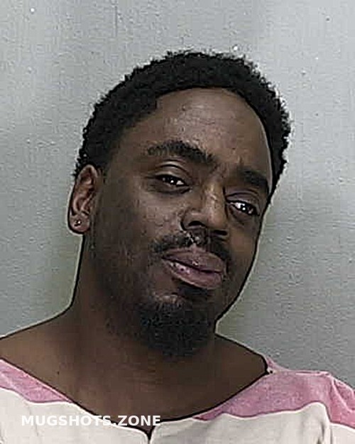 GUNSBY ZAIN JABARR 06/04/2023 Marion County Mugshots Zone