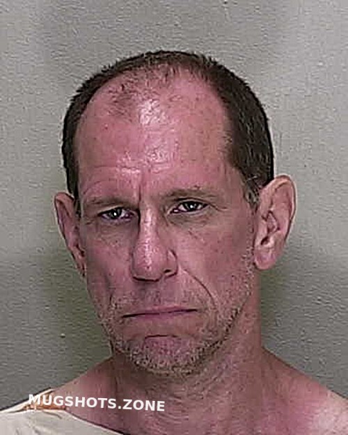 JOHNS STEVEN LEE 07/05/2023 Marion County Mugshots Zone