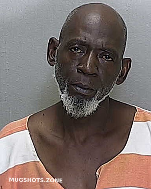 PINELLAS LAVONTYNE CONKISTODOR 07/11/2023 - Marion County Mugshots Zone