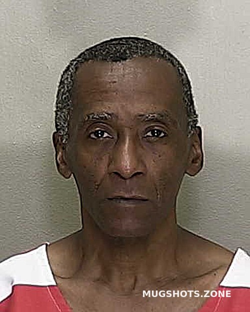 BROOKS LEE 07/17/2023 Marion County Mugshots Zone