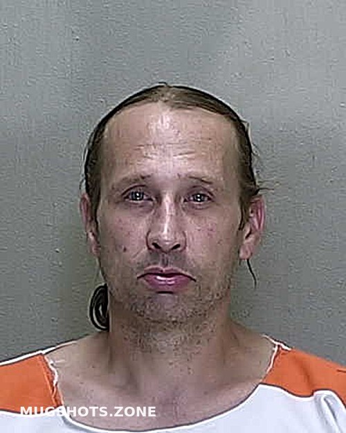 Horvath Jason Paul 08292023 Marion County Mugshots Zone