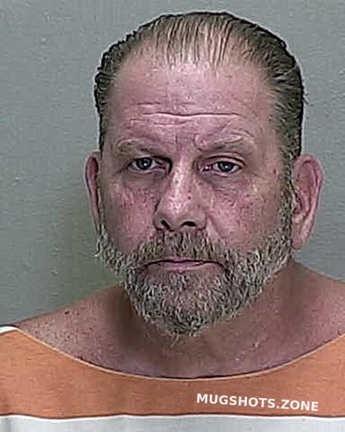 EARLE JUSTIN 09/28/2023 Marion County Mugshots Zone