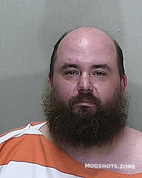 PELC SHAWN EUGENE 10/06/2023 Marion County Mugshots Zone