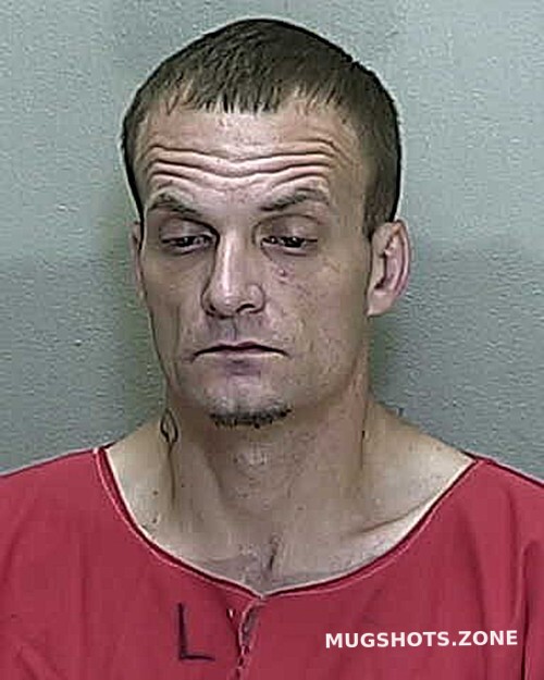 Pate terry brian 10 13 2023 marion county mugshots zone