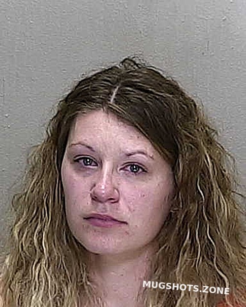 Hunt Sophia 10 14 2023 Marion County Mugshots Zone