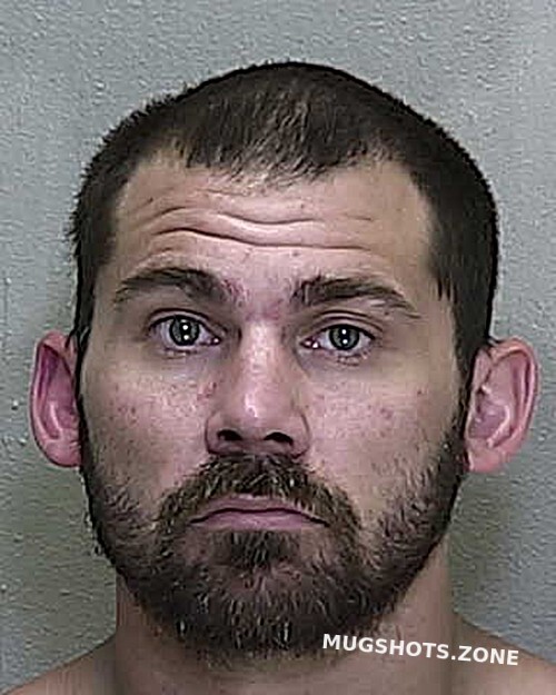 BEDOLLA ANTONIO JEFFERY LEE 10/22/2023 Marion County Mugshots Zone