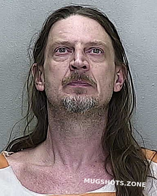 HAYDEN JASON 11/05/2023 Marion County Mugshots Zone