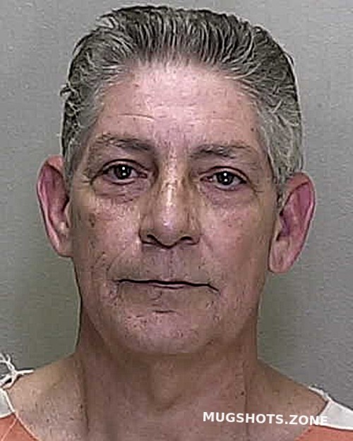 PEREZFERNANDEZ FERNANDO 11/11/2023 Marion County Mugshots Zone