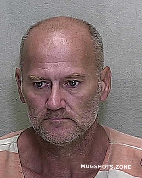 Inside Will County’s Mugshot Zone: A Glimpse of Justice in Photographic Detail