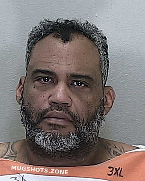 Serrano Nieves Angel Gabriel 02212024 Marion County Mugshots Zone 5263