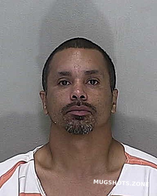 ROBLES PEDRO JUAN 04/19/2024 Marion County Mugshots Zone