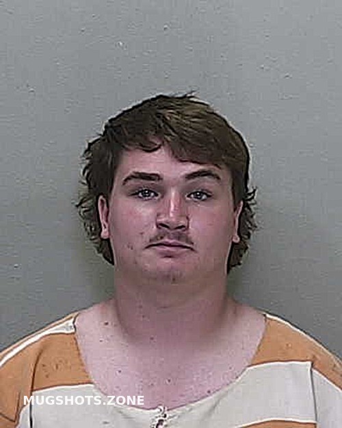 LACEY JAMESON RILEY 07/11/2024 - Marion County Mugshots Zone