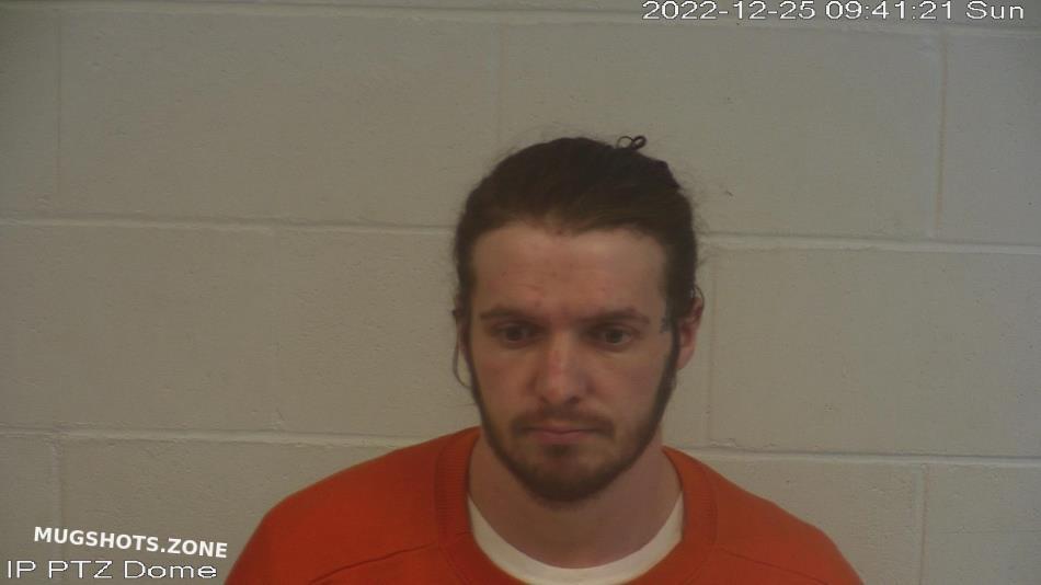 APPLEWHITE HUNTER LANE 12/24/2022 Marion County Mugshots Zone