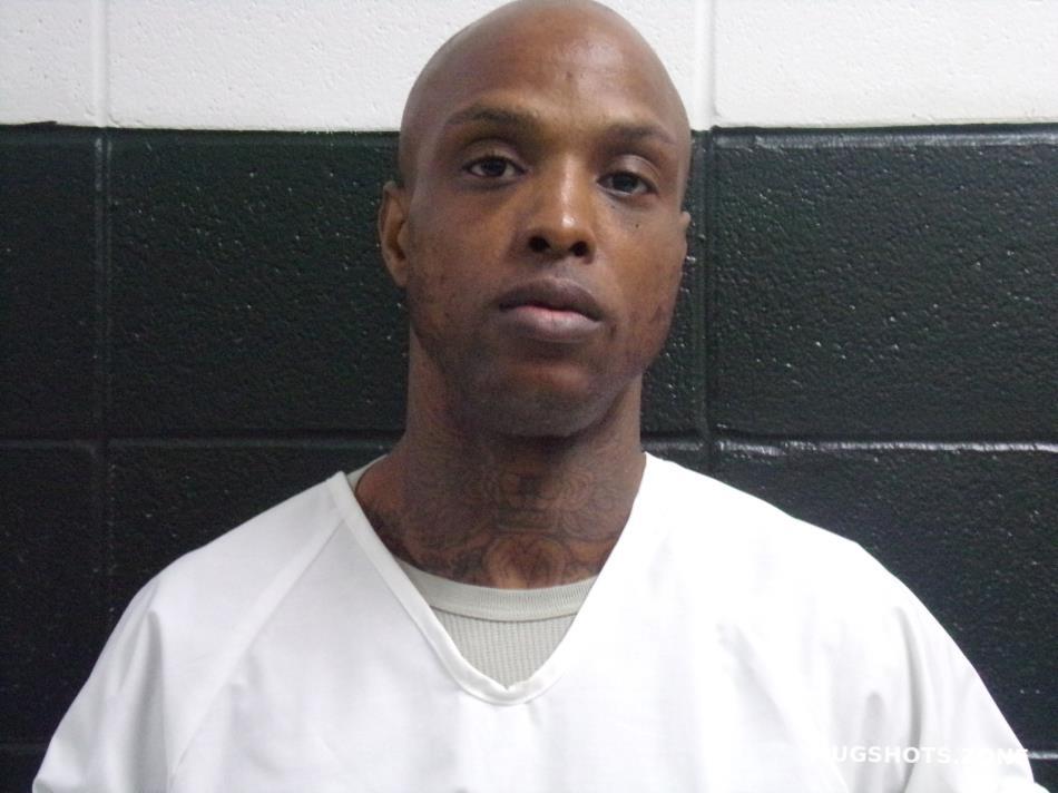STEVEN 02/25/2025 Marion County Mugshots Zone