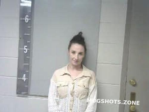 CASSIE HARBISON CHAPPELL 02 26 2024 Marshall County Mugshots Zone   CBULtDEVvkhWis9hqlmC 