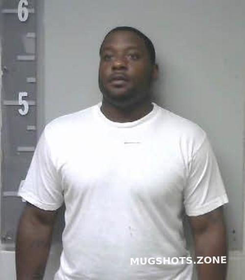 MARQUIS RYAN 05/03/2024 Marshall County Mugshots Zone(02)