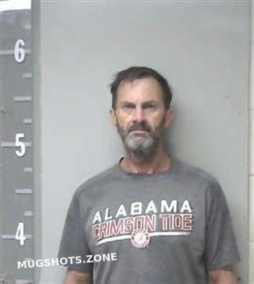 OLIVER MADILL 09/10/2024 Marshall County Mugshots Zone