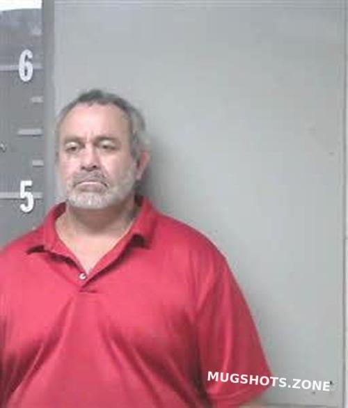 ERASMO RAMON 09/10/2024 Marshall County Mugshots Zone