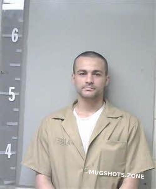 JONATHAN LAKE 10/04/2024 Marshall County Mugshots Zone
