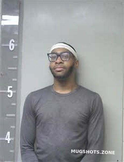 CASSIDY STATEN 10/10/2024 Marshall County Mugshots Zone