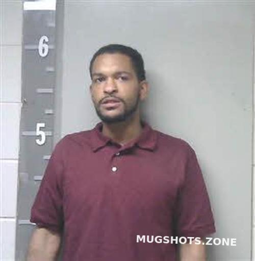 RICHARD ALEXANDER 11/14/2024 Marshall County Mugshots Zone