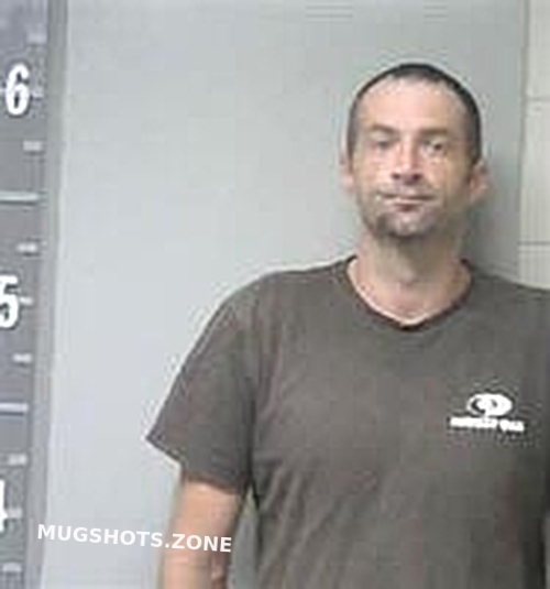 JOHNSON JOSHUA 03/11/2025 Marshall County Mugshots Zone