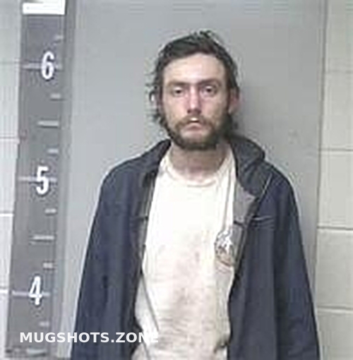 ROWE HAYDEN 03/30/2025 Marshall County Mugshots Zone