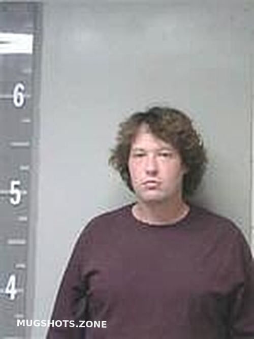 HOLTZCLAW EVAN 05/22/2025 Marshall County Mugshots Zone