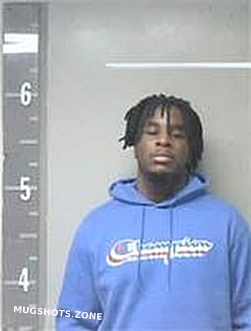 MOORE JALEN 07/04/2025 Marshall County Mugshots Zone