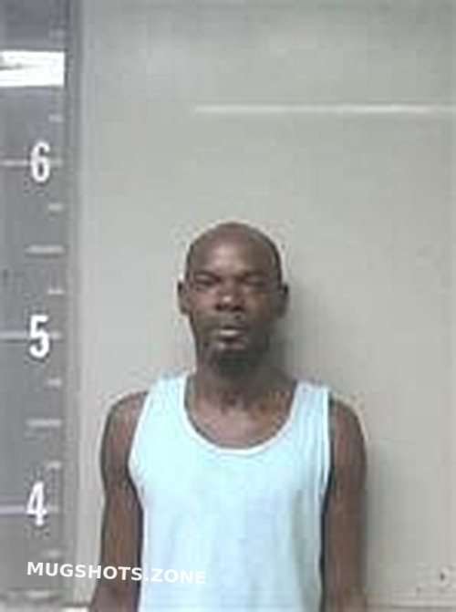 MESADIEU JUNIOR 07/12/2025 Marshall County Mugshots Zone