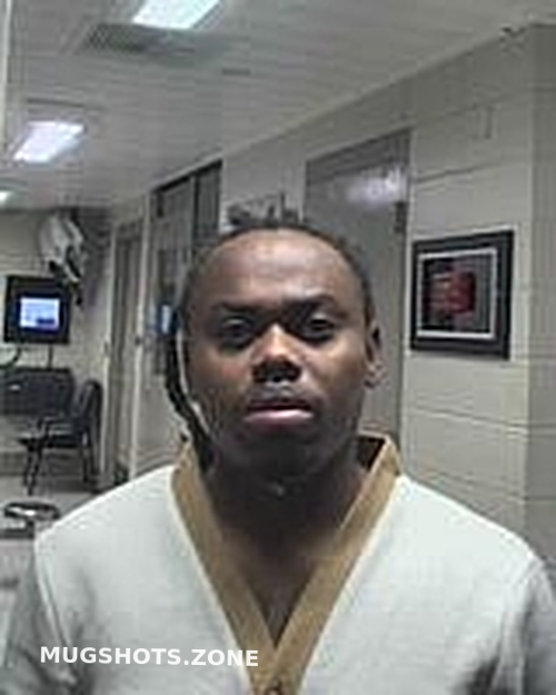 ARISTHENE ISMAEL 09/07/2025 Marshall County Mugshots Zone