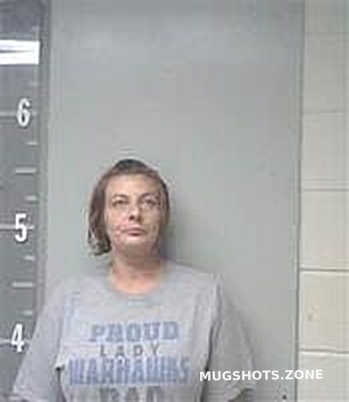 NIX CRISTY 09/10/2025 Marshall County Mugshots Zone